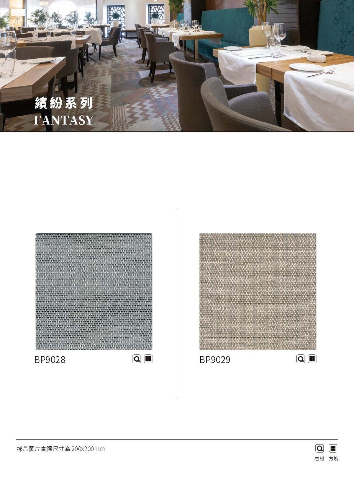 樂波2024 (5).jpg