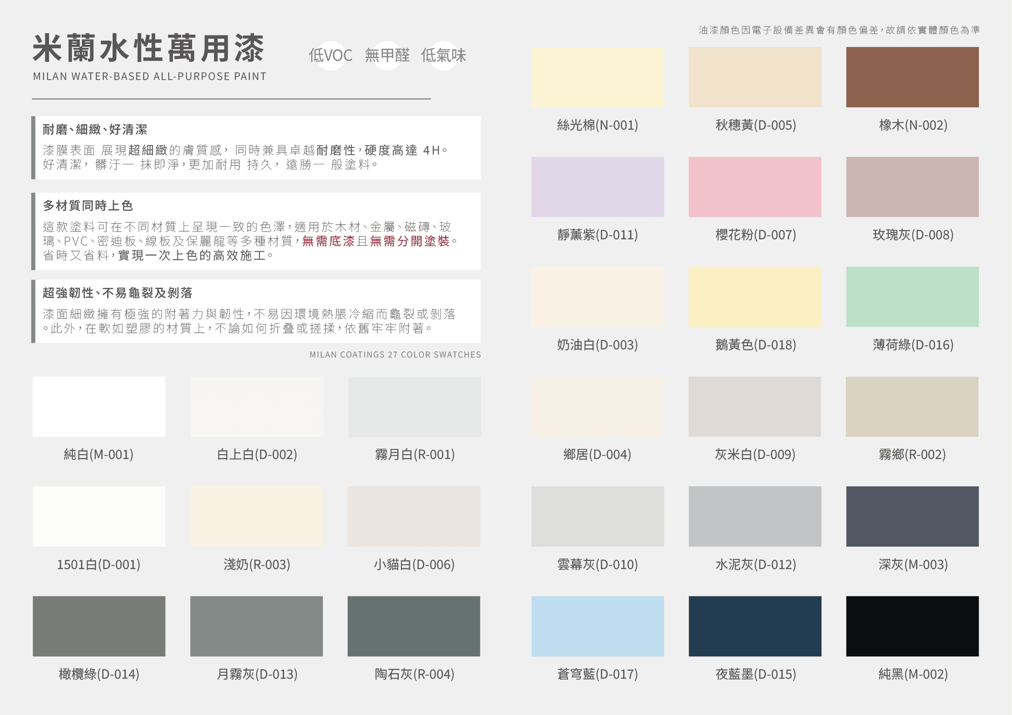 【電子檔】米蘭水性萬用漆-色票DM.png