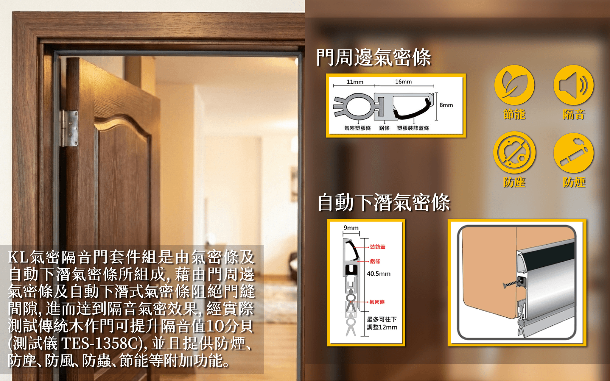 20250122 門扇五金隔音組官網改圖2.png