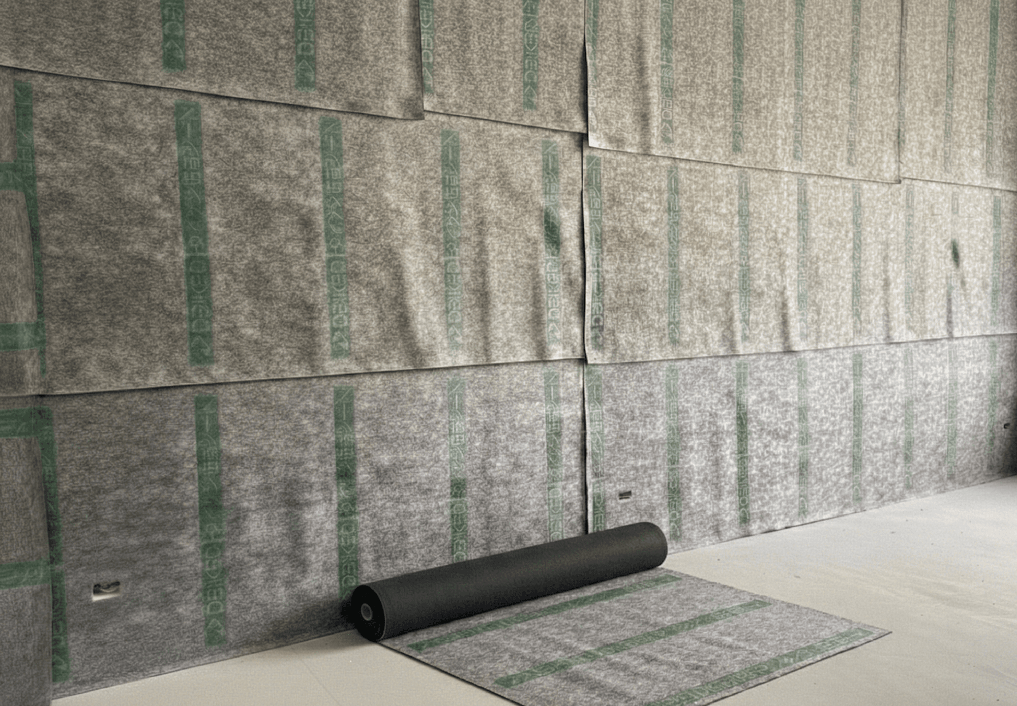 DAIKEN大建遮音毯 產品首頁.png