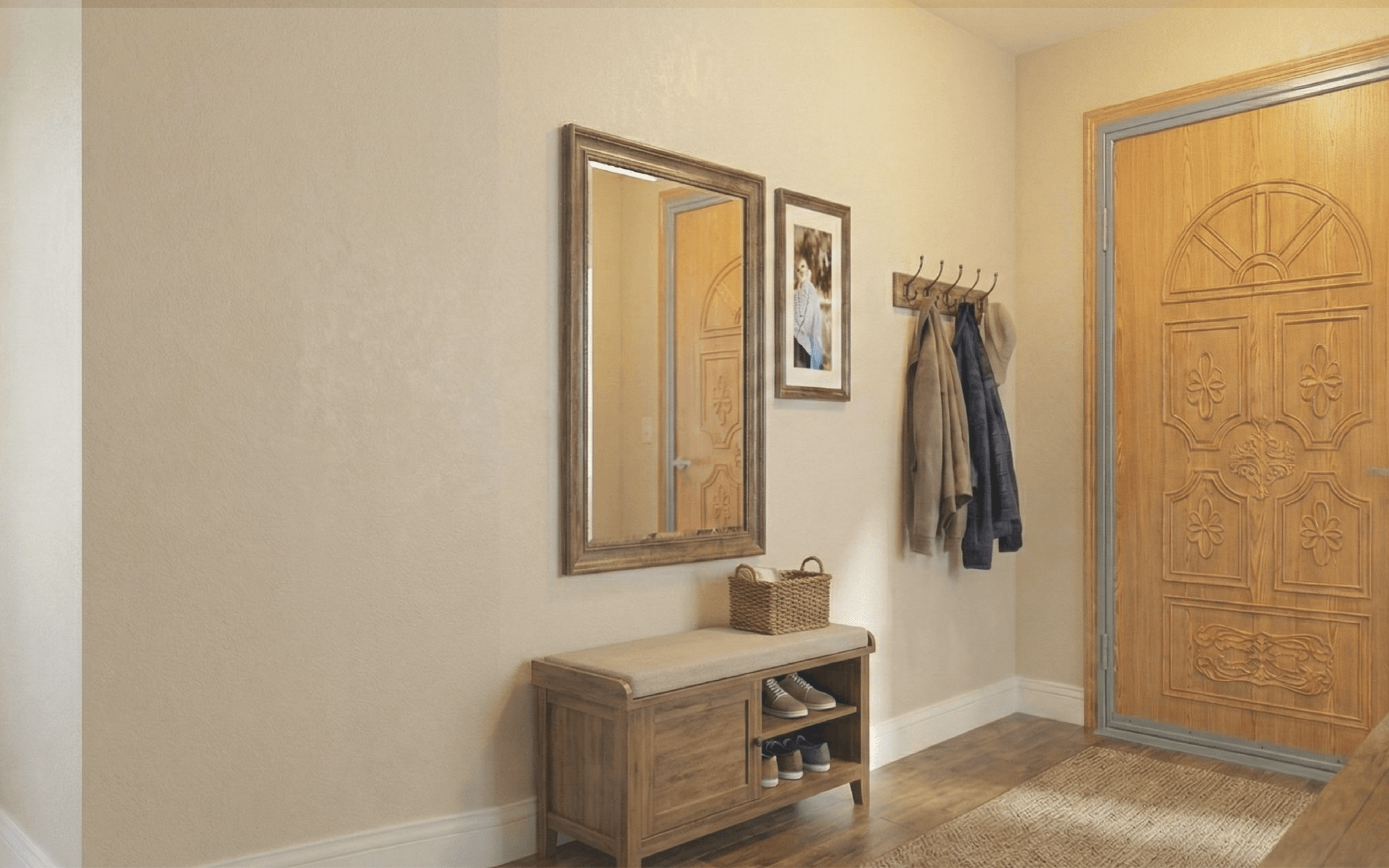 20250122 門扇五金隔音組官網首頁圖.png