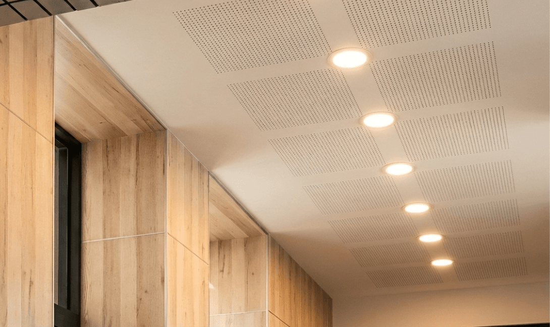 20260223 沖孔吸音板官網產品首頁3.png