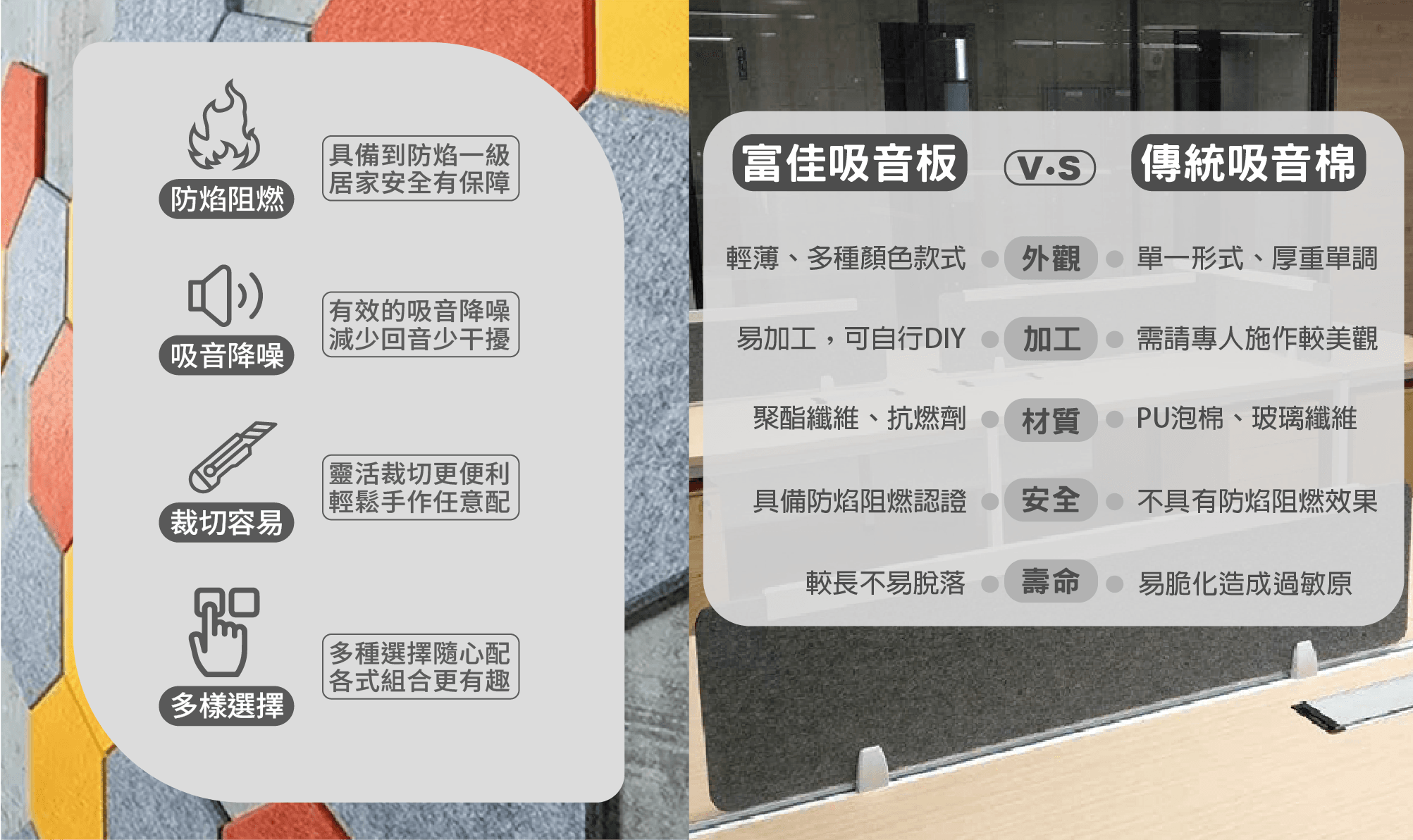 裝飾吸音板官網產品介紹圖2.png