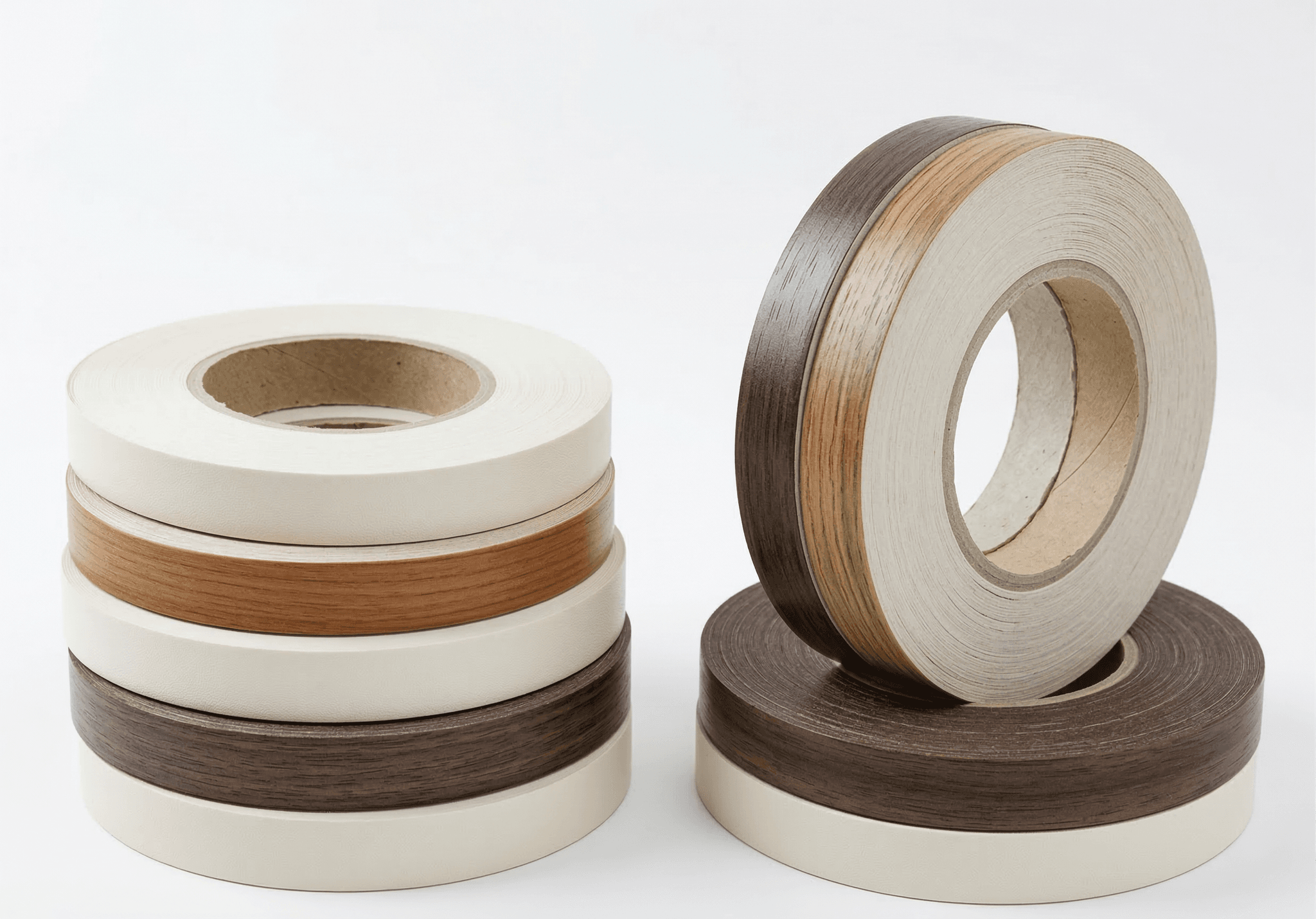 自黏式封邊條(PVC材質)官方改圖 產品首頁.png