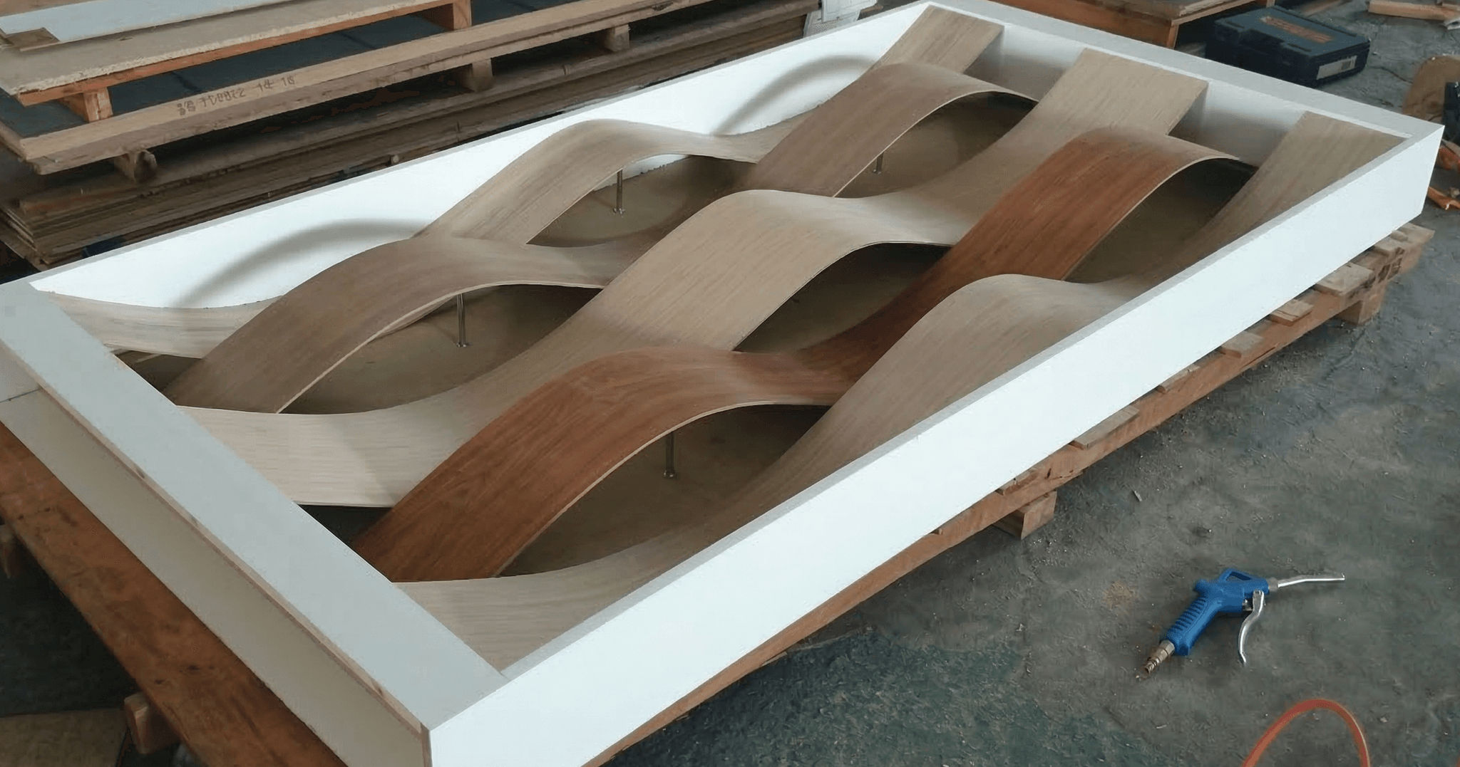 耐燃一級防火板 (可彎曲)官網改圖產品頁面.png