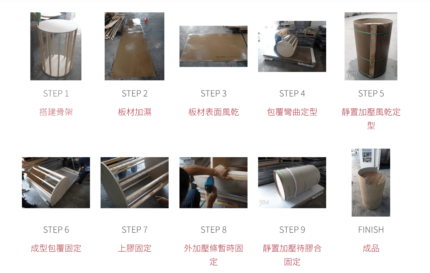 螢幕擷取畫面 2026-03-17 085724.png