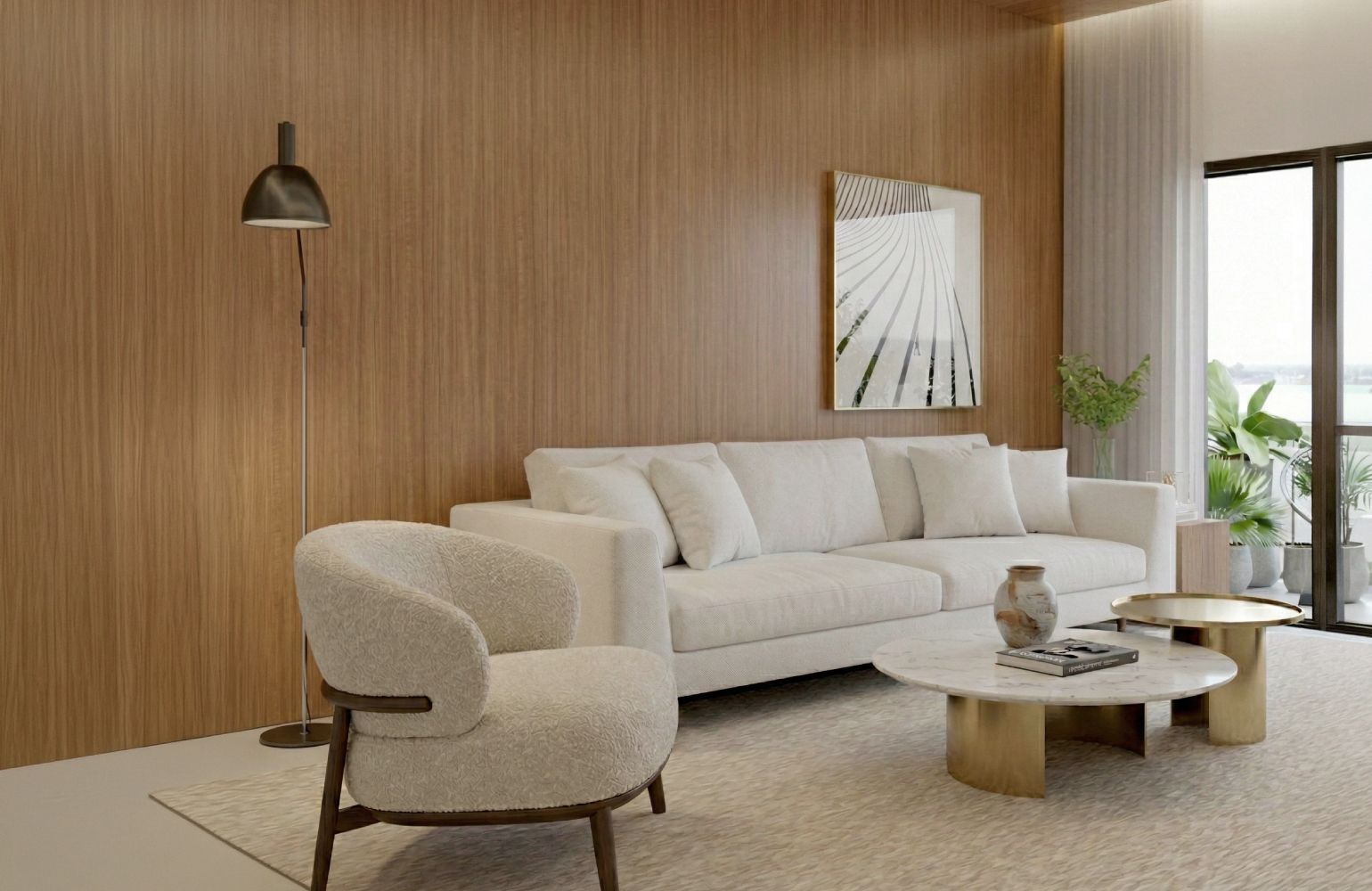 耐燃一級複合板(美耐板系列)官網改圖  產品首頁.jpg