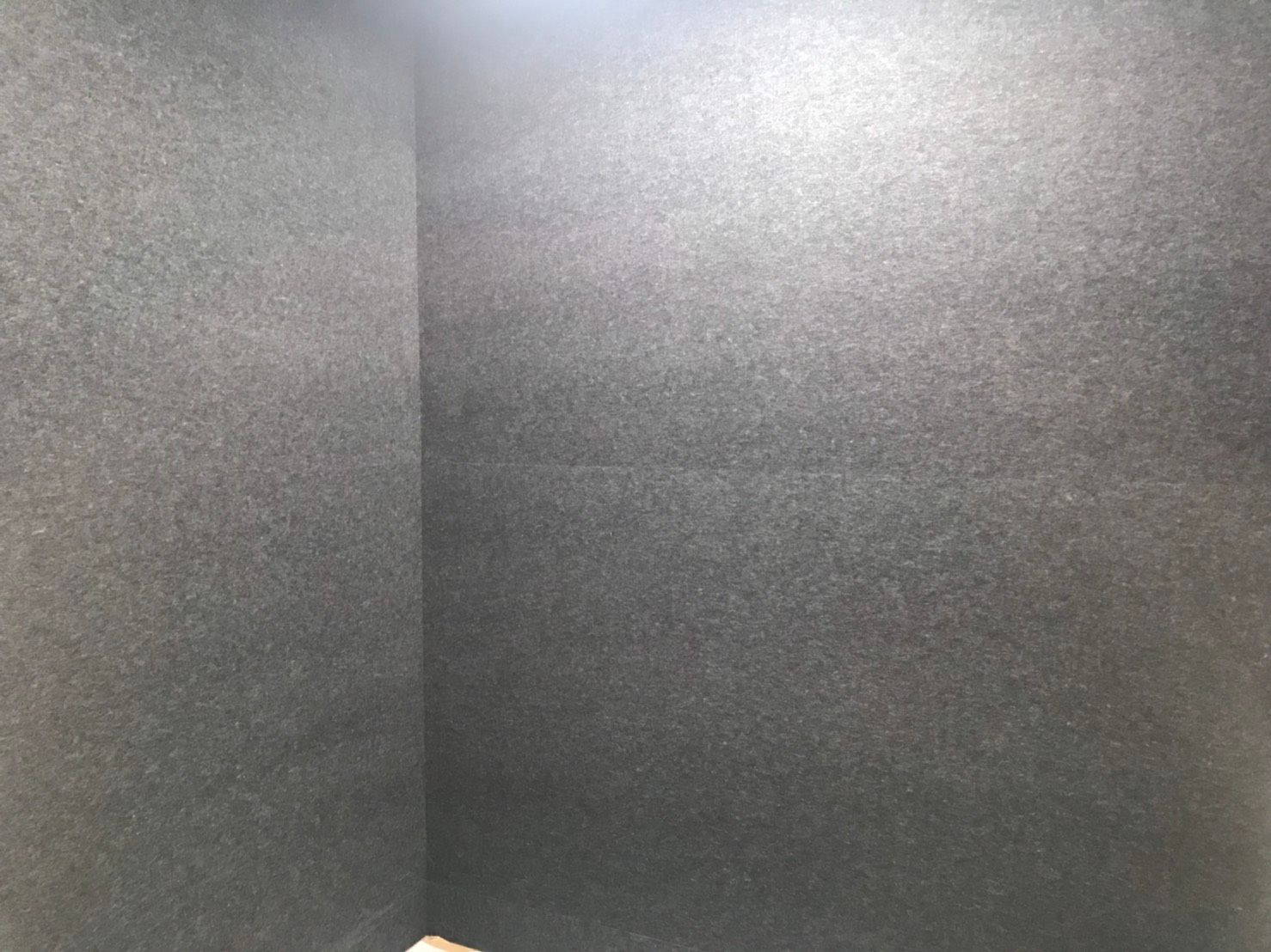 大雅史丹利 (1).jpg