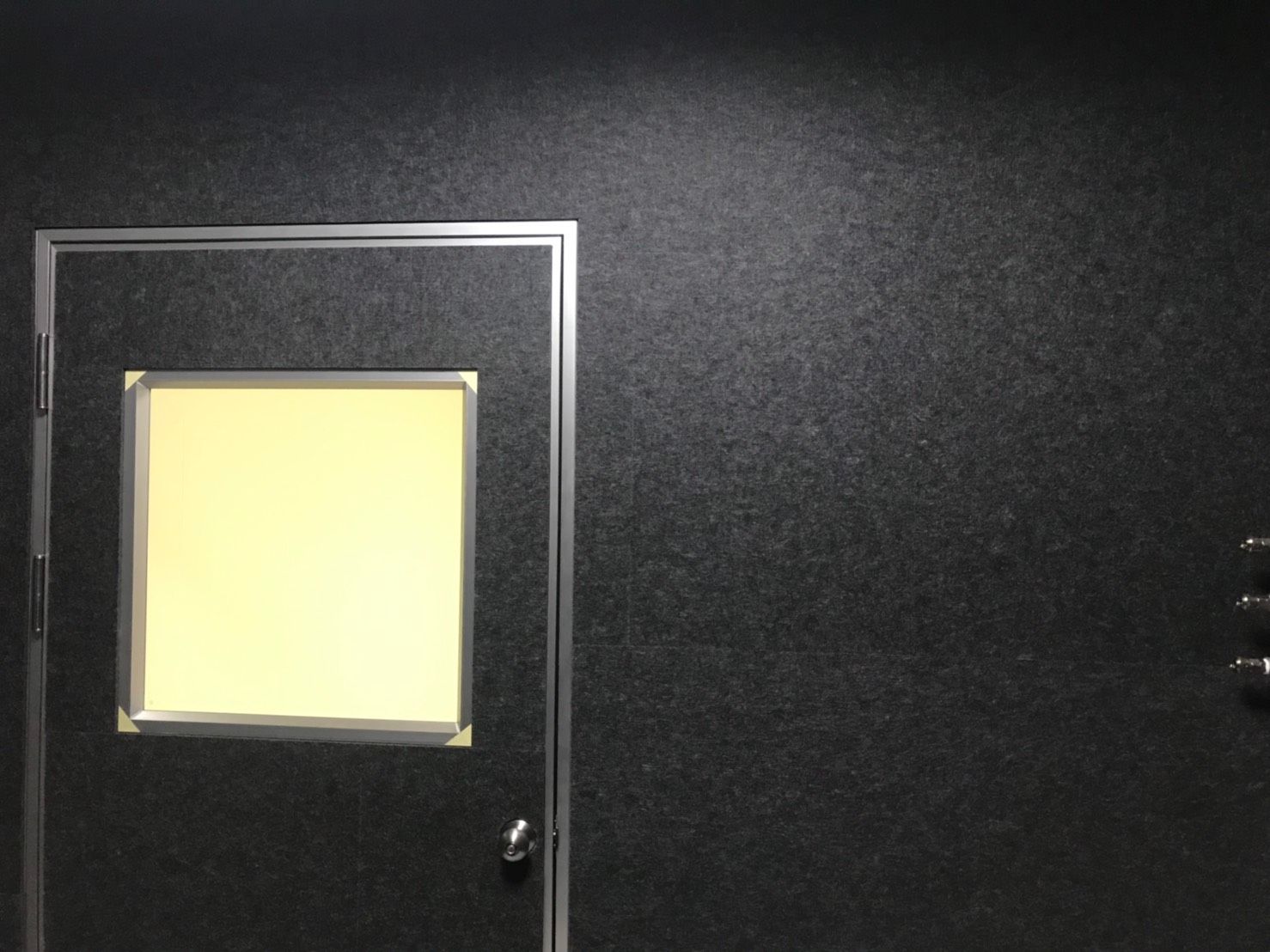 大雅史丹利 (2).jpg