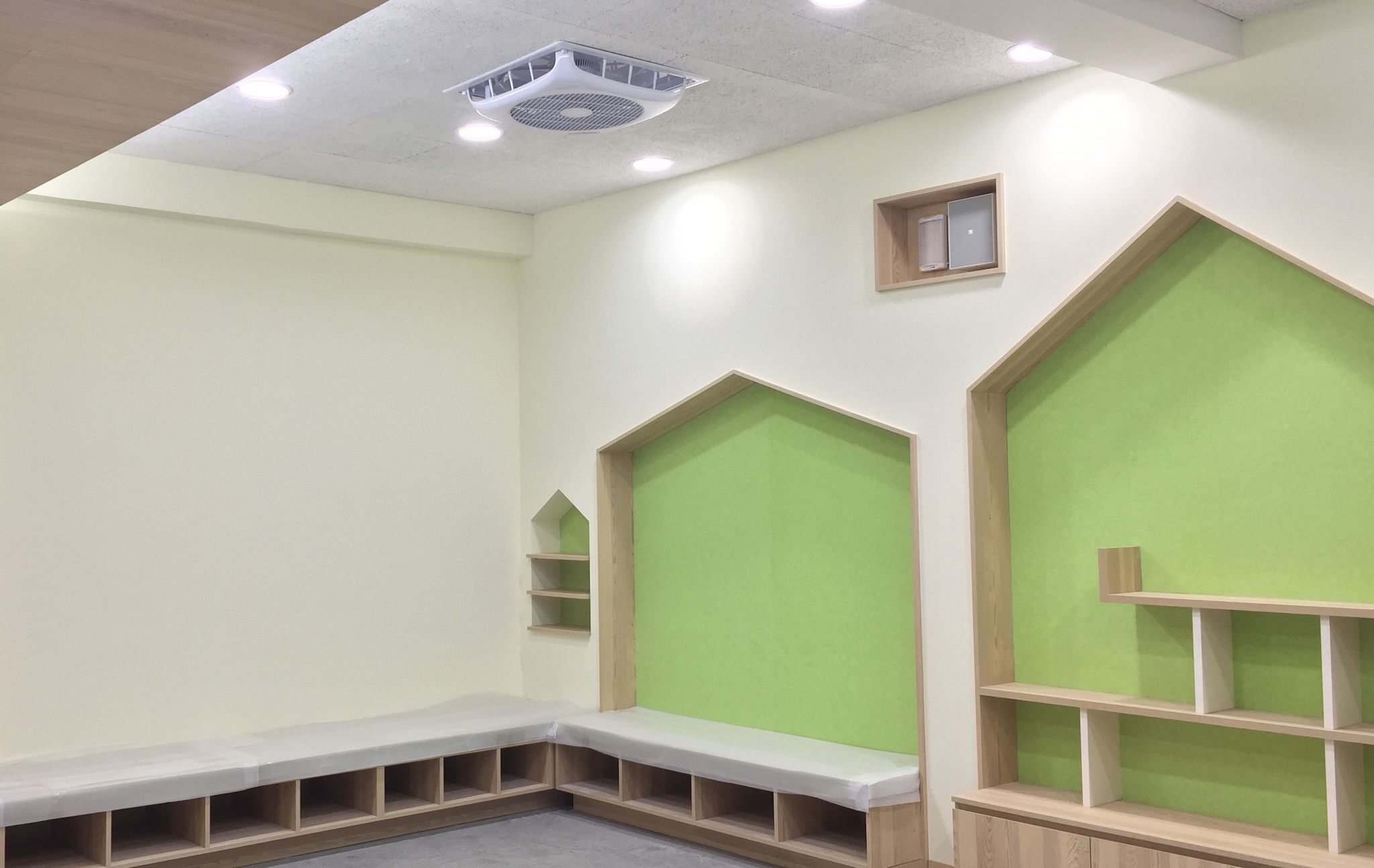 B1等後室(裝飾吸音板) (4).JPG