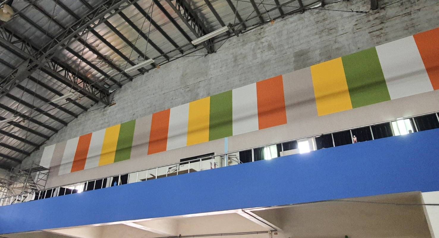 彰化鹿港文開國小(裝飾吸音板) (11).jpg