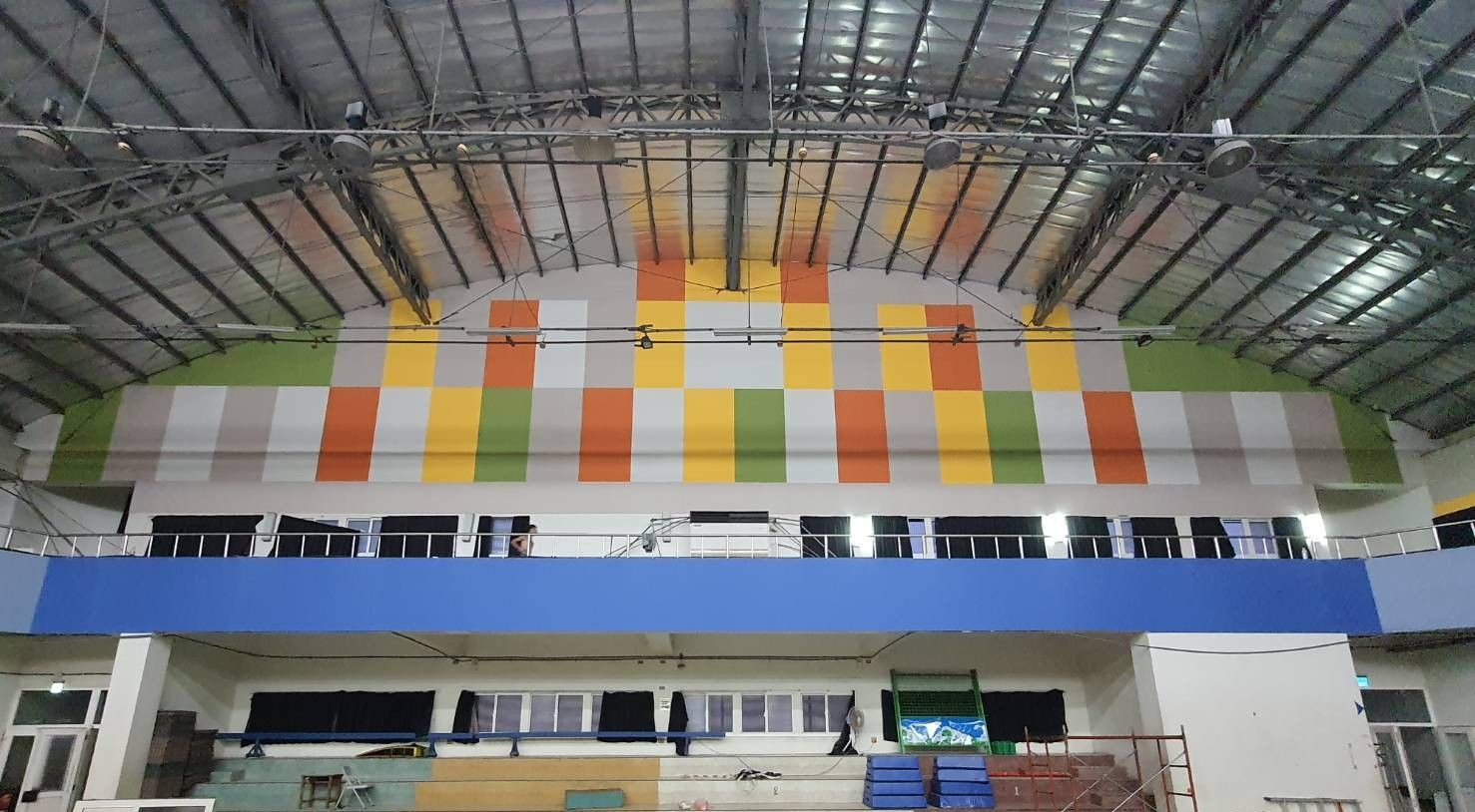 彰化鹿港文開國小(裝飾吸音板) (1).jpg