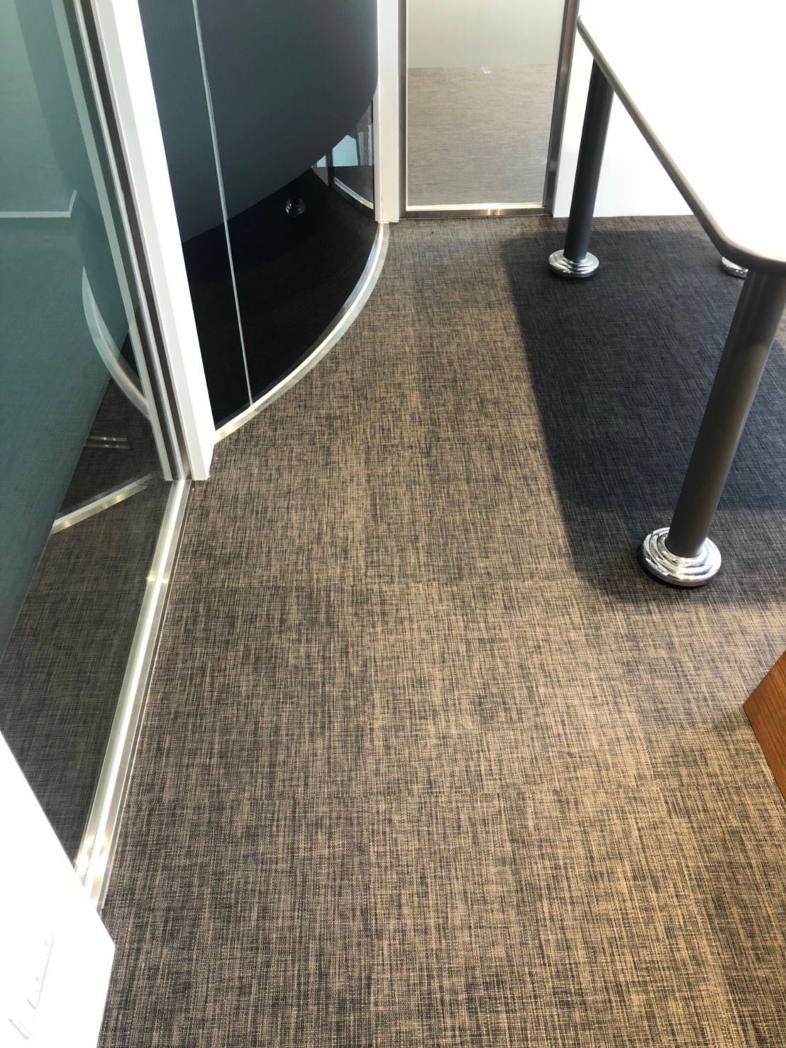 完工照片 (3).jpg