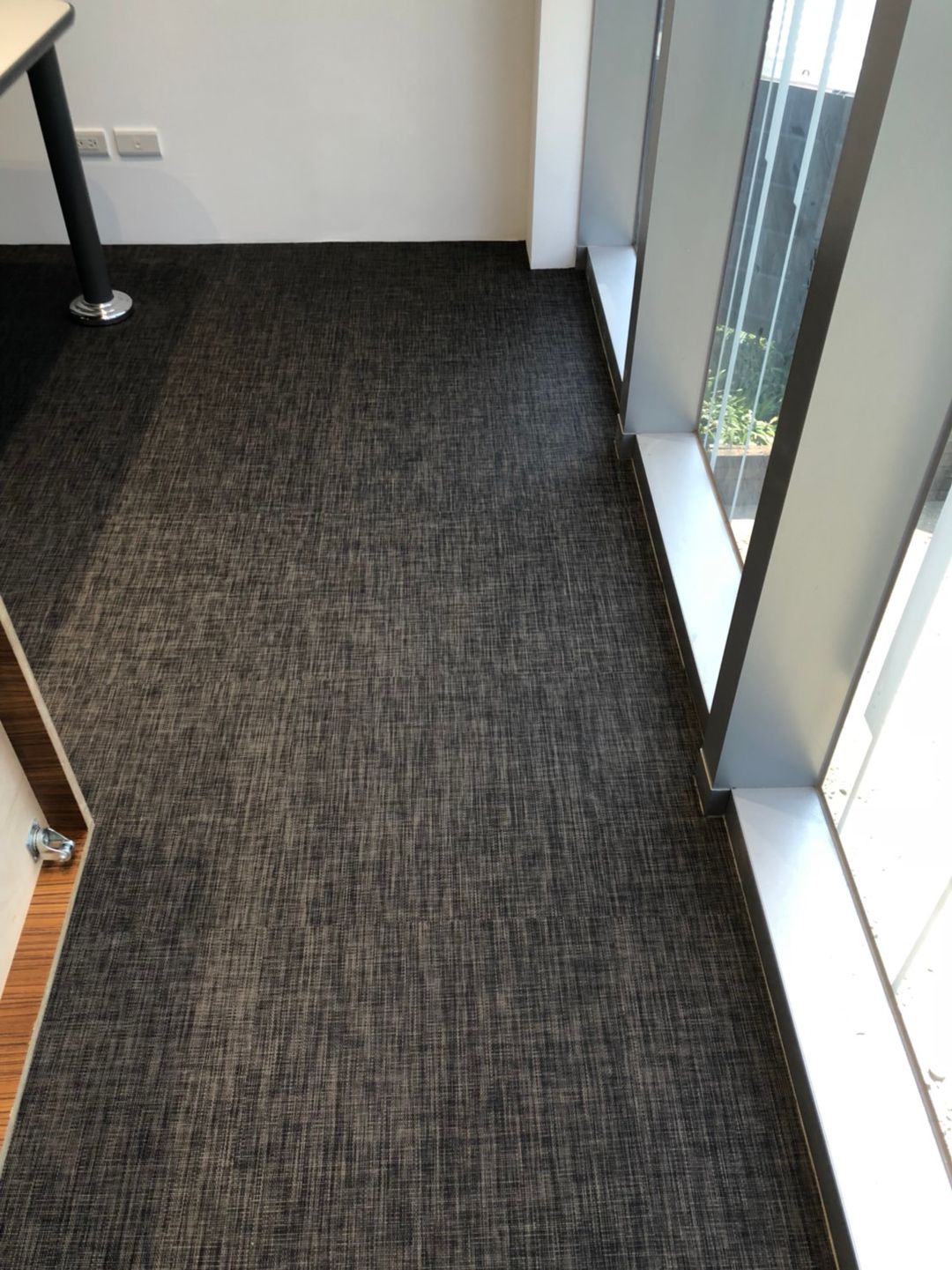 完工照片 (2).jpg