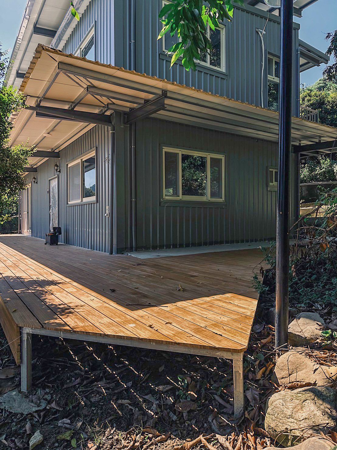 LINE_ALBUM_民主小屋（竹地板） 0822_250822_6.jpg