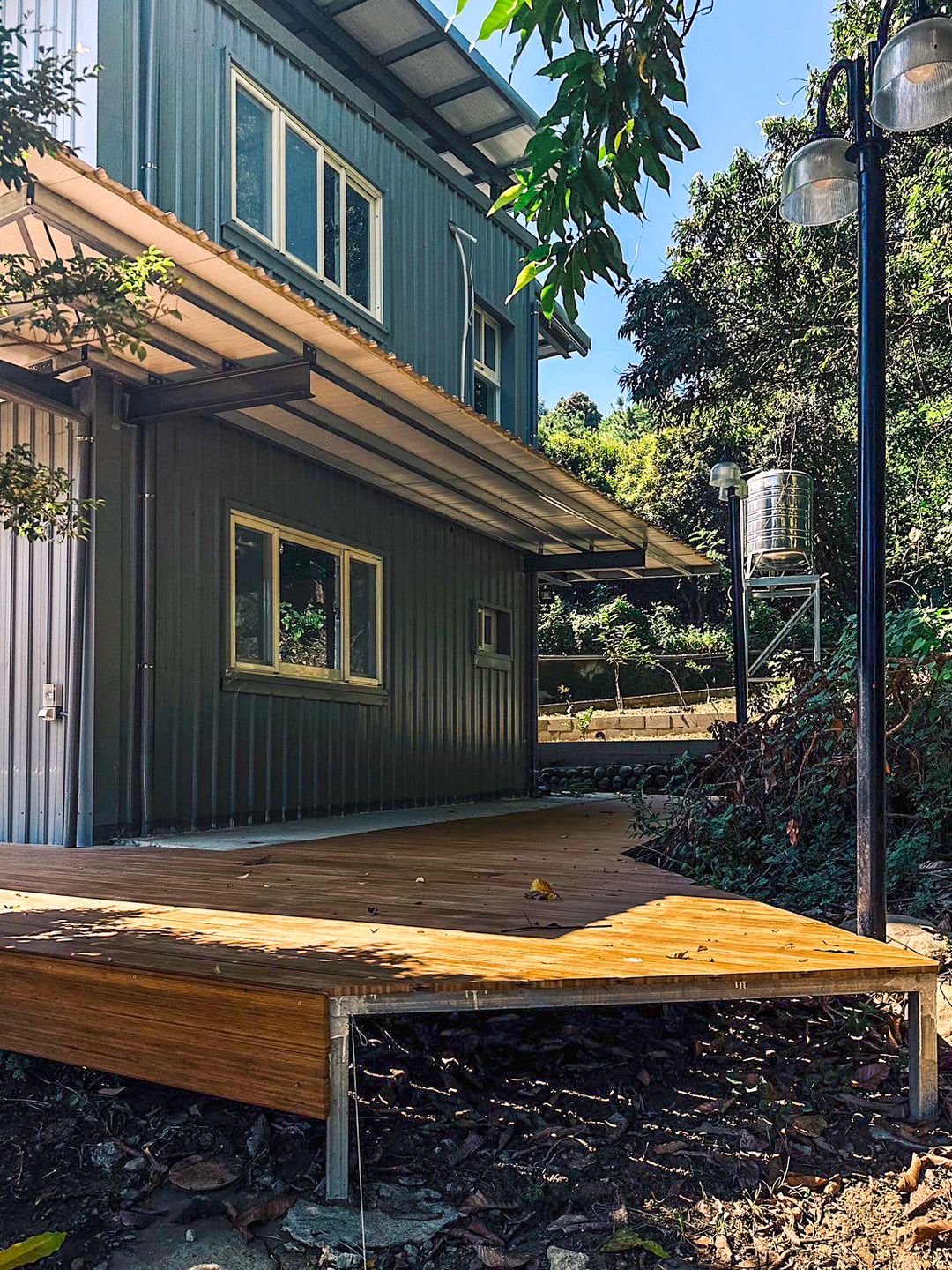 LINE_ALBUM_民主小屋（竹地板） 0822_250822_1.jpg